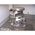 30 " Dia Sweco Round Vibratory Screener