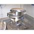 30 " Dia Sweco Round Vibratory Screener