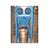 3616 CFM Torit Downflo II Dust Collector