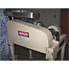 Fitzpatrick DASO6 7.5 HP Fitzmill