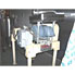 Fitzpatrick DASO6 7.5 HP Fitzmill