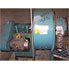 3616 CFM Torit Downflo II Dust Collector