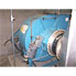 3616 CFM Torit Downflo Dust Collector