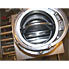 1.25 " Bunting Magnetics Co. Magnetic Separator
