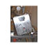 16 " Wide Vac-U-Max Stainless Steel Conveyor