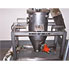 16 " Wide Vac-U-Max Stainless Steel Conveyor