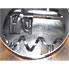 3.5 " Dia Acrison Feeder