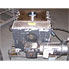 3.5 " Dia Acrison Feeder