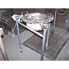 14 " Magnetic Separator