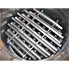 14 " Magnetic Separator