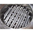 14 " Magnetic Separator