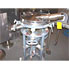20 " Dia Russel Finex Round Vibratory Screener