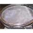 20 " Dia Russel Finex Round Vibratory Screener