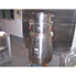 20 " Dia Russel Finex Round Vibratory Screener