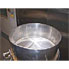 20 " Dia Russel Finex Round Vibratory Screener