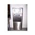 Stainless Steel Bins / Hoppers