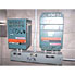 Stainless Steel Bins / Hoppers