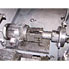 Waukesha 7.5 GPM Stainless Steel Centrifugal Pump