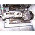 Waukesha 7.5 GPM Stainless Steel Centrifugal Pump