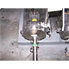 Waukesha 7.5 GPM Stainless Steel Centrifugal Pump
