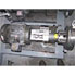 Waukesha 7.5 GPM Stainless Steel Centrifugal Pump