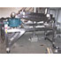 20 " Dia Rotex Inc. Round Vibratory Screener