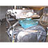 20 " Dia Rotex Inc. Round Vibratory Screener