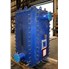 2063.4 Sq Ft Alfa Laval  316L Stainless Steel Block Type Heat Exchanger
