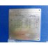 2063.4 Sq Ft Alfa Laval  316L Stainless Steel Block Type Heat Exchanger