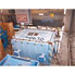 100 Sq Ft Carbone Graphite Block Type Heat Exchanger