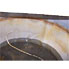 600 Gal Whiting Metals Stainless Steel Tank