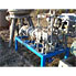 262 CFM Busch Vacuum Pump