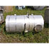 150 Gal Vara International Stainless Steel Tank