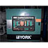 150 Ton York Chiller