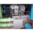 150 Ton York Chiller