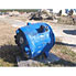 100 Gal De Dietrich Glass Lined Reactor (Body)