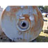 1000 Gal Pfaudler Glass Lined Reactor (Body)