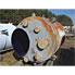 1000 Gal Pfaudler Glass Lined Reactor (Body)