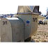18340 CFM Exhaust Fan