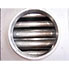 1.25 " Bunting Magnetics Co. Magnetic Separator