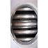 1.25 " Bunting Magnetics Co. Magnetic Separator
