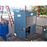 4.2 Ton General Air Products Chiller