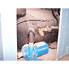 4.2 Ton General Air Products Chiller