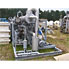 120 Ton NuTemp Chiller