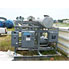 120 Ton NuTemp Chiller