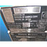 150 Sq Ft Carbone Graphite Block Type Heat Exchanger