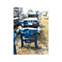 30 Sq Ft Sperry Plate & Frame Filter Press