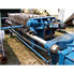 30 Sq Ft Sperry Plate & Frame Filter Press