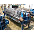 30 Sq Ft Sperry Plate & Frame Filter Press