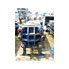 30 Sq Ft Sperry Plate & Frame Filter Press